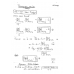 THERMODYNAMIKH 2 